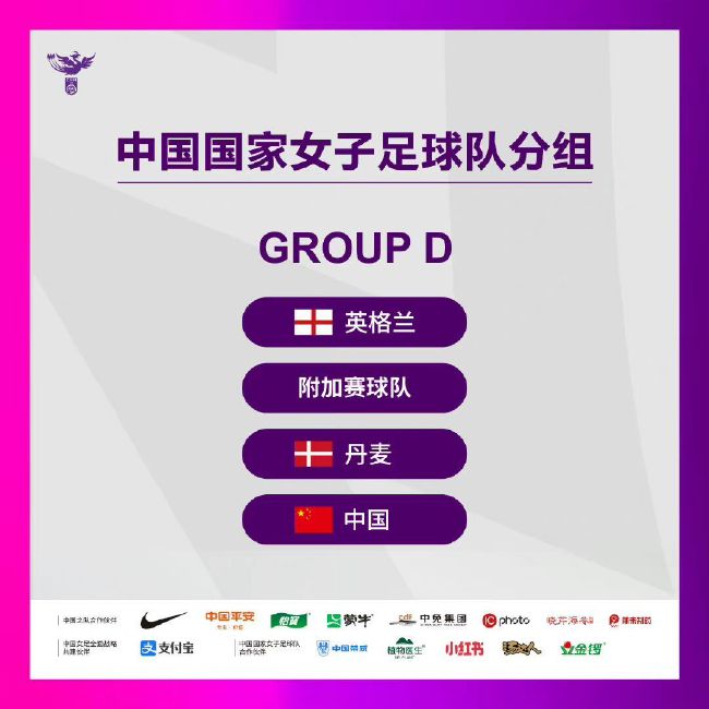 99视频精品全部在线播放